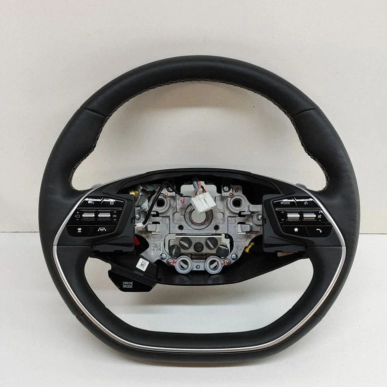 Steering wheel 96711CV000
