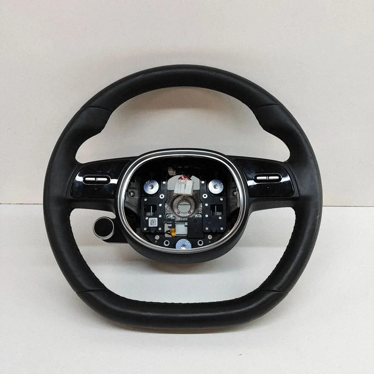 Kierownica – Hyundai Ioniq 5 (2021-)