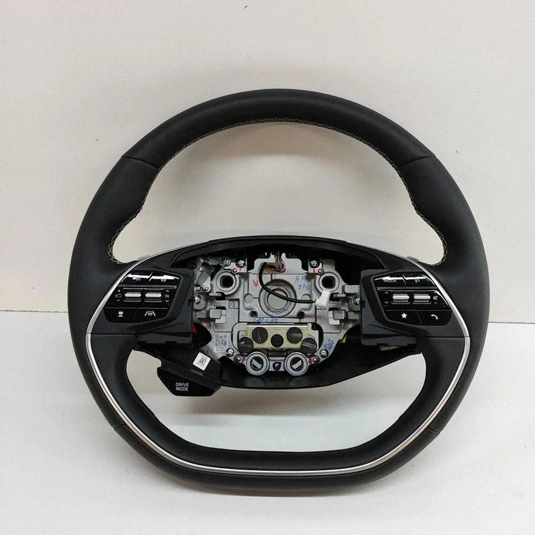 Steering wheel 96711CV000