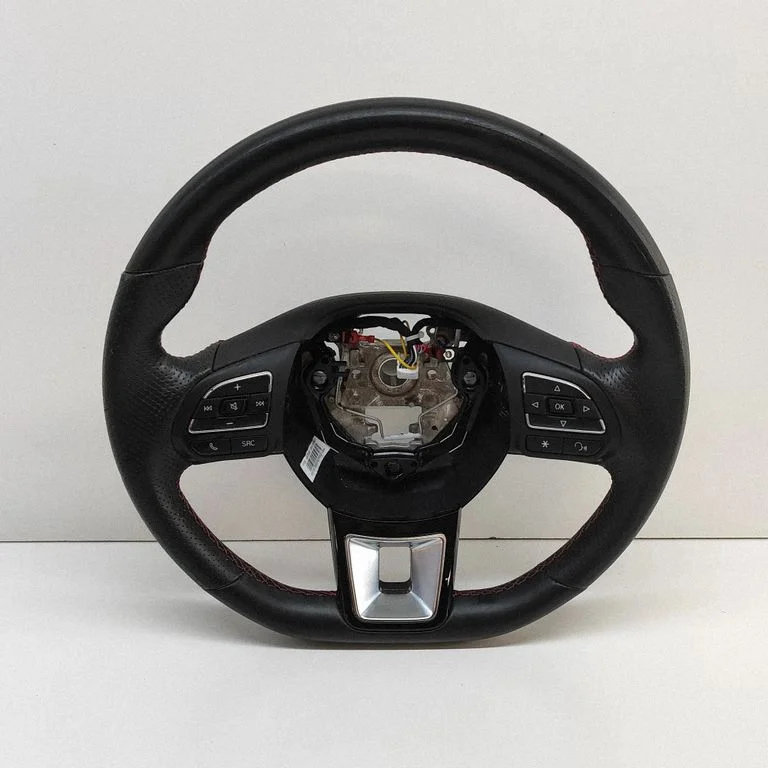 Steering wheel 10473282 – MG EHS (2020-)
