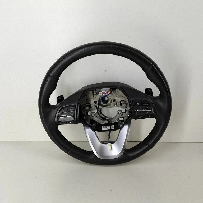 Stūre 56100K4620