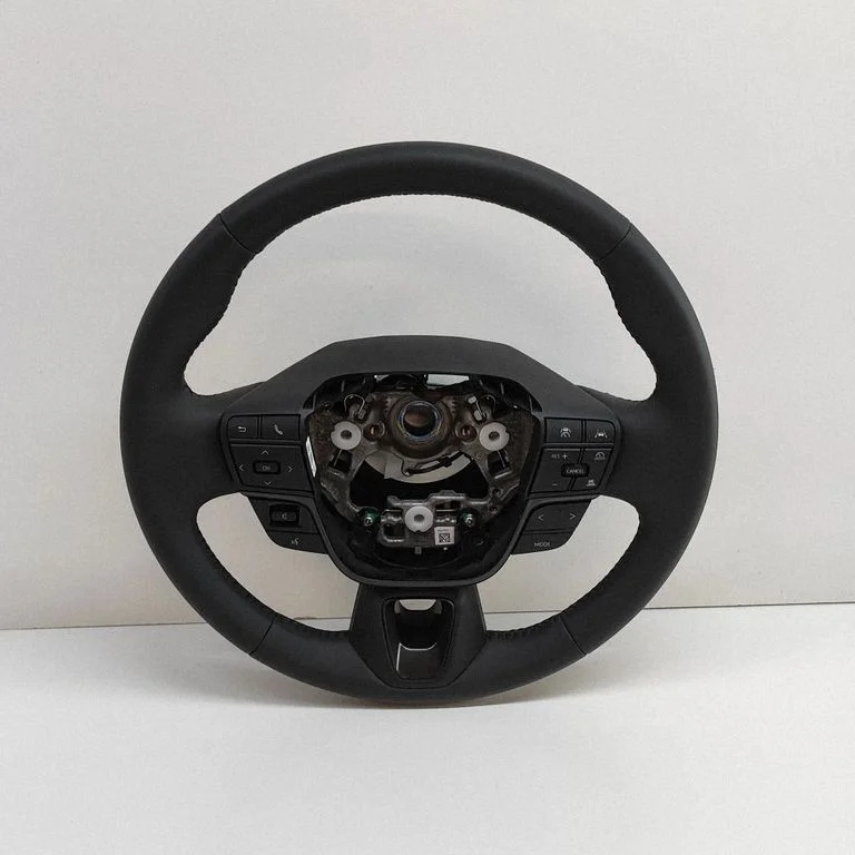 Steering wheel 45100F4140CA