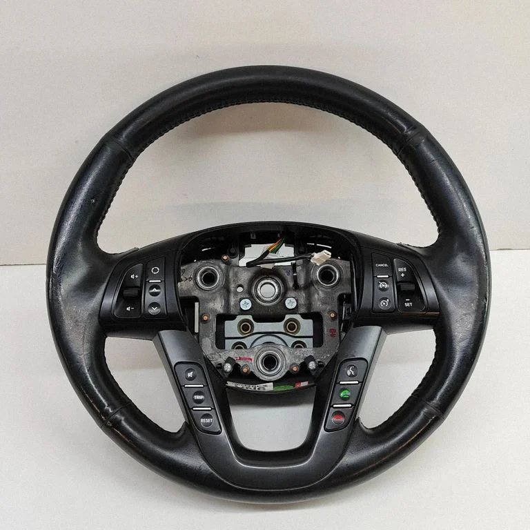 Rool 561202T361VA – KIA Optima (2010-2015)