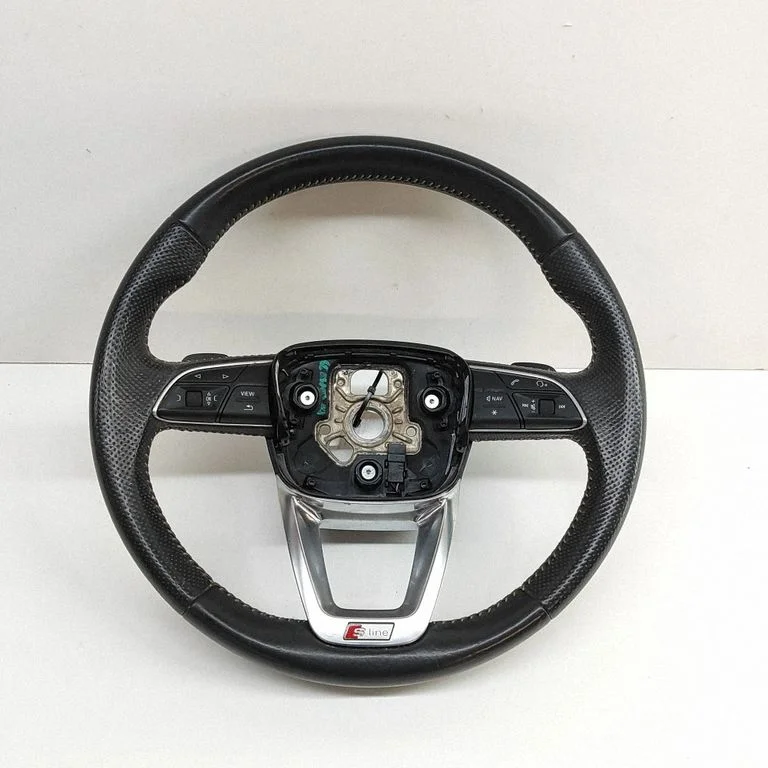 Stūre 4M0419091D