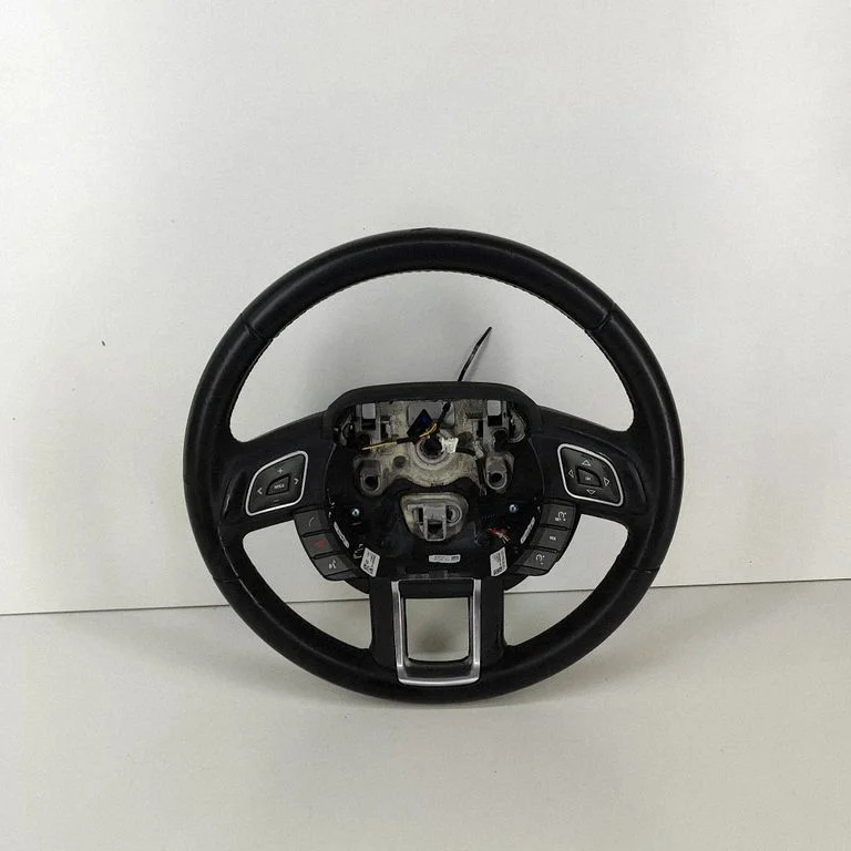 Rool GJ323F563BB