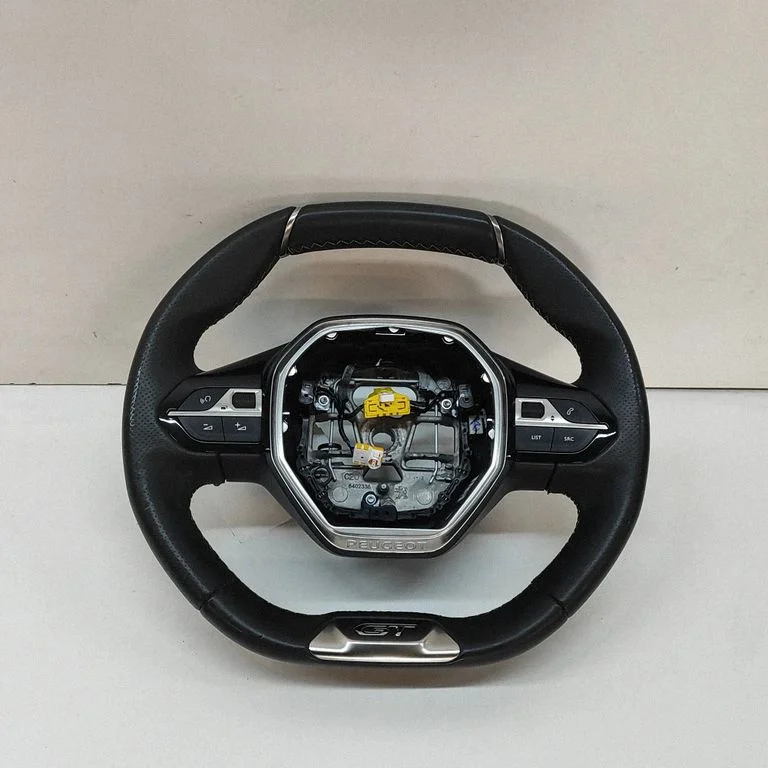 Kierownica 640501800C