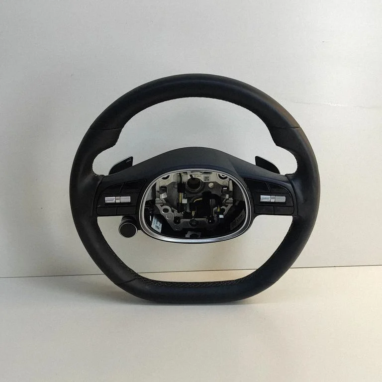 Stūre 56100KL350