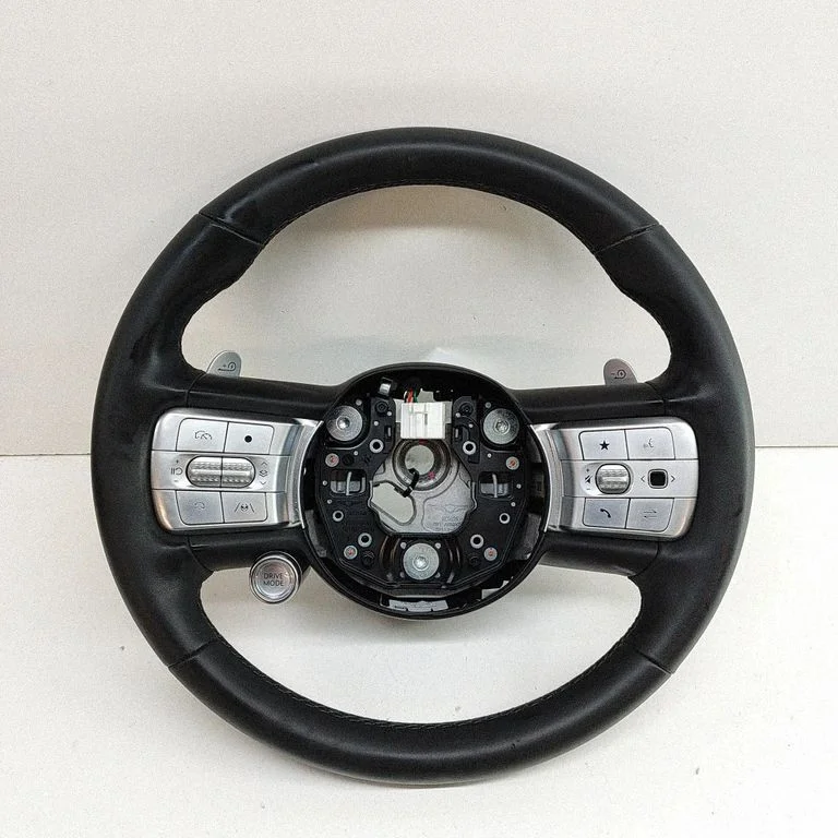 Rool 56120CU000 – Genesis GV60 (2021-)