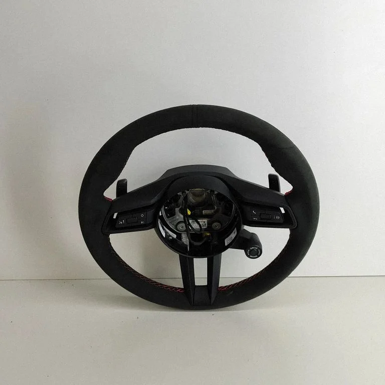 Rool 9GT419091BR