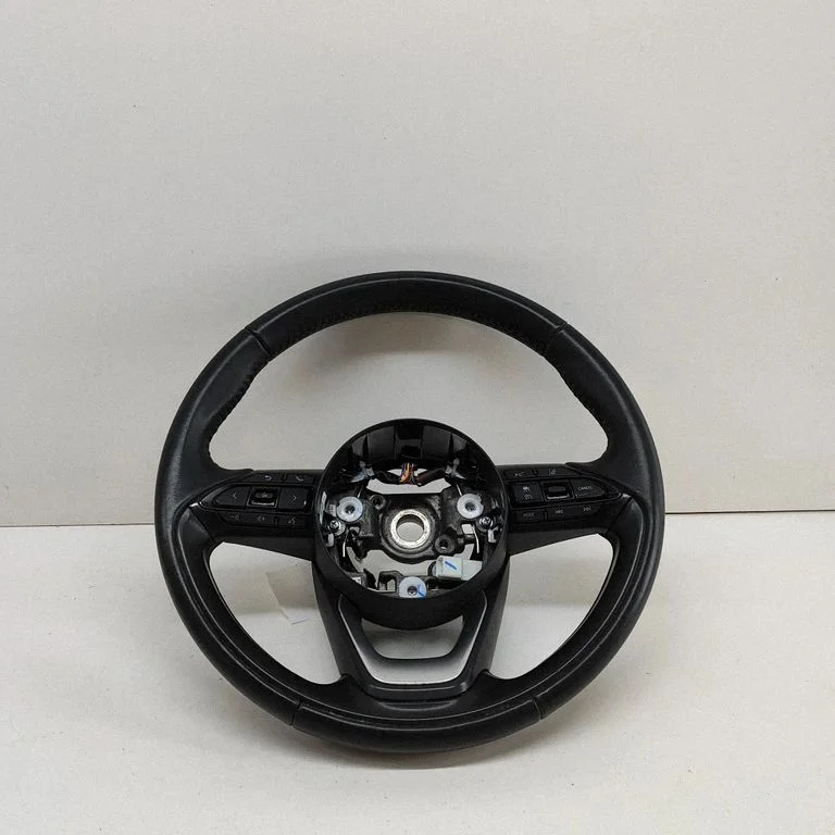 Stūre 45100K0140
