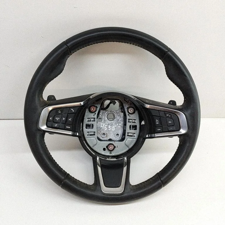 Stūre JX733F563FA