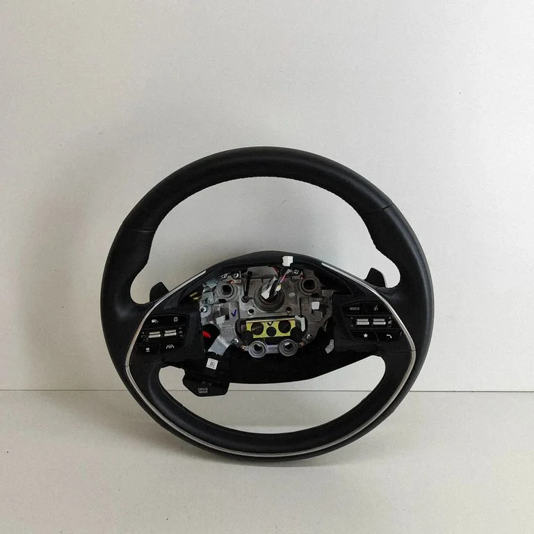 Steering wheel 56100CV060