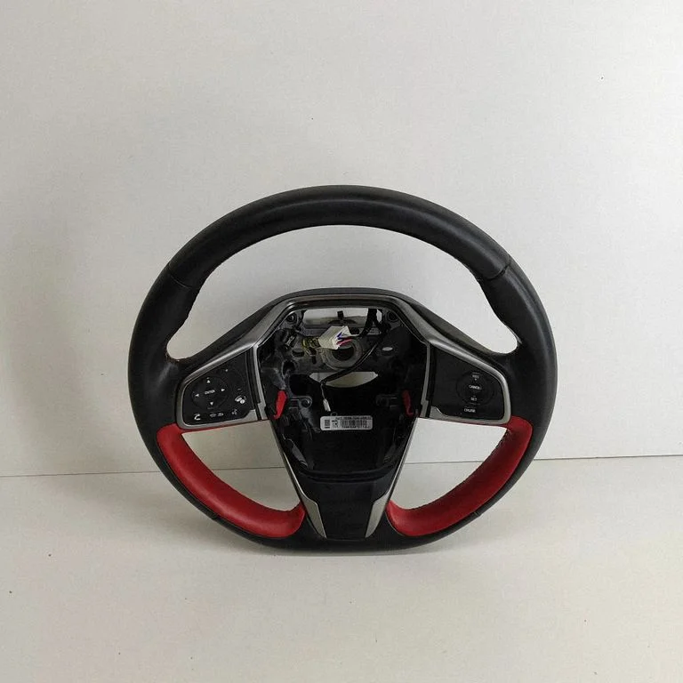 Steering wheel 78500TGHAA900M1