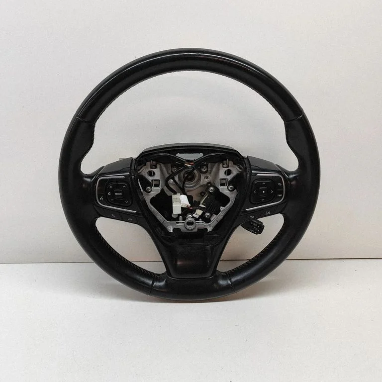 Rool 4510005A00