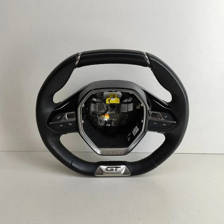 Stūre 98255045ZD