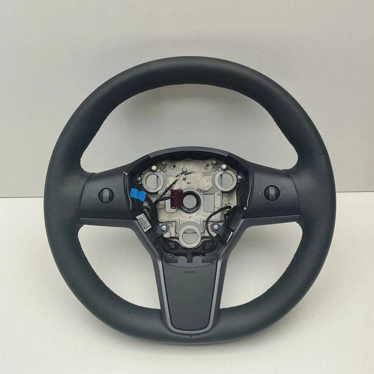 Steering wheel 162659900C