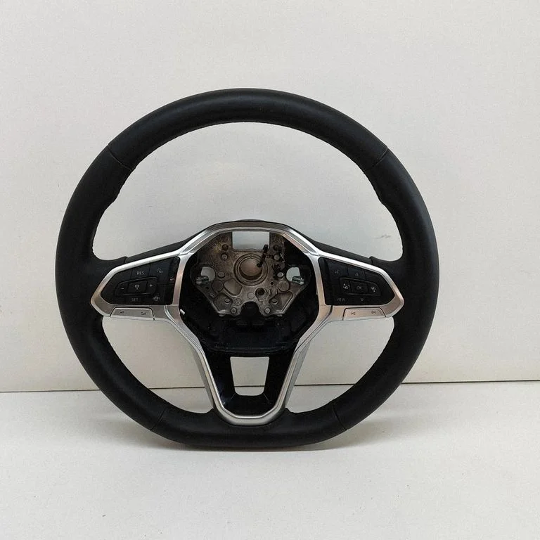 Steering wheel 657854800A
