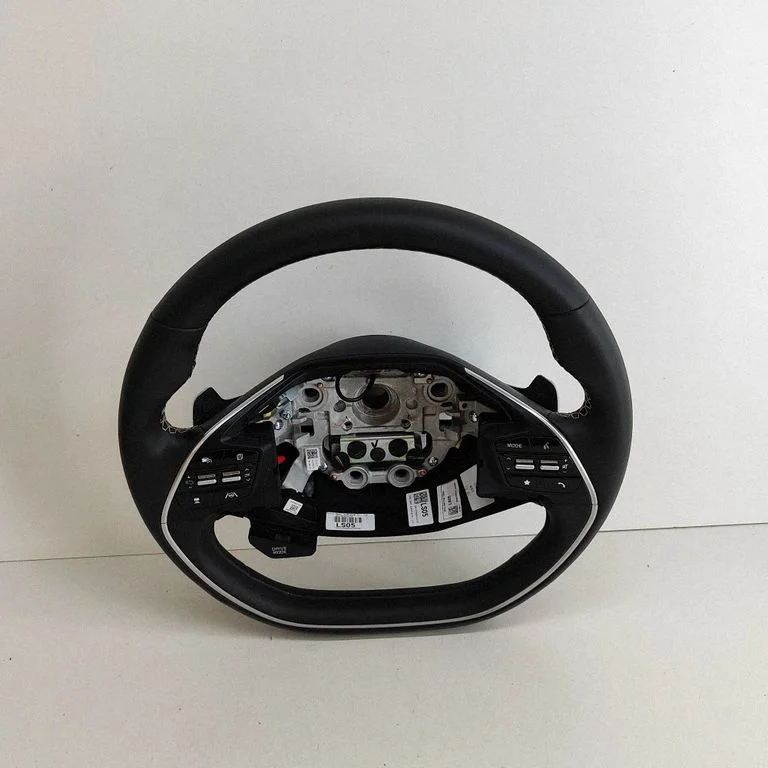 Steering wheel 56110CV050