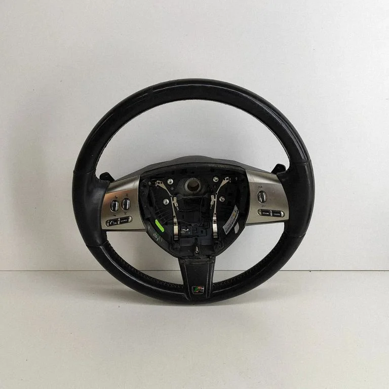 Stūre C2P14944LEG