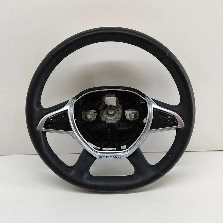 Kierownica 484007478R – Dacia Sandero II (2012-2020)