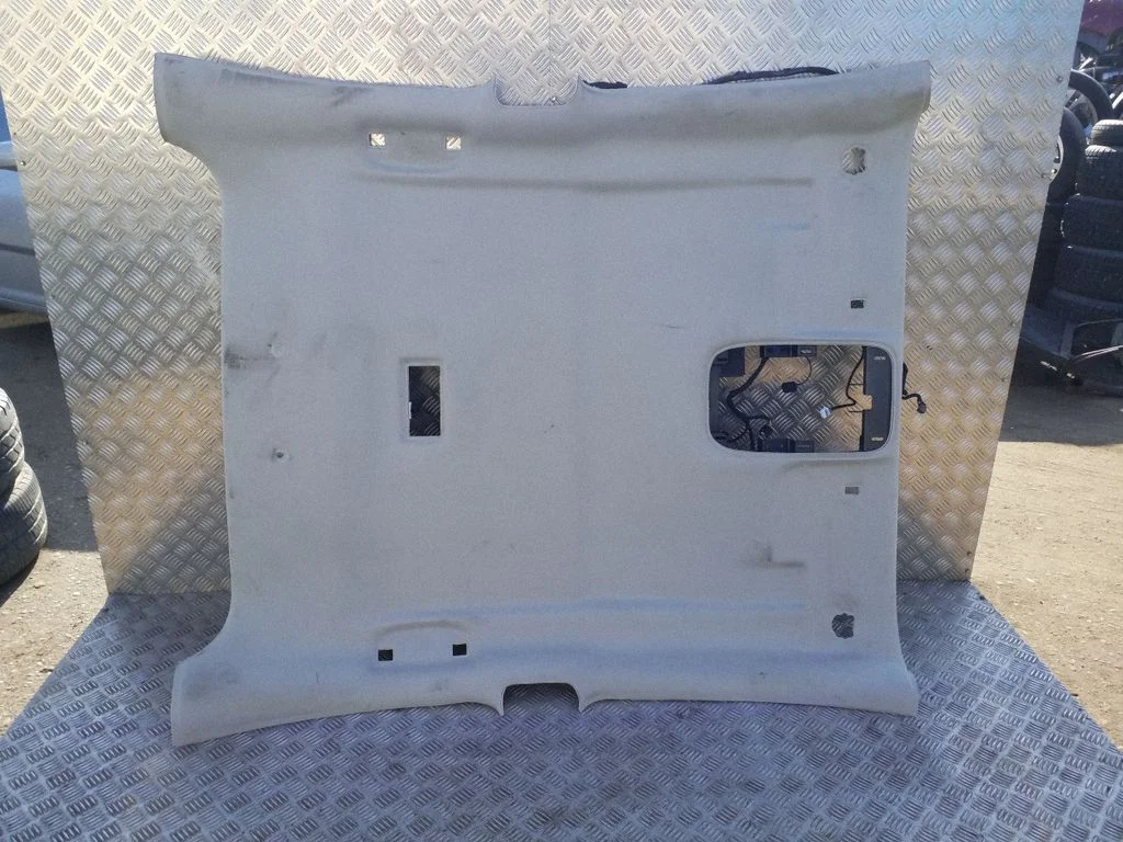 Headlining 22935996 – Opel Ampera (2011-)