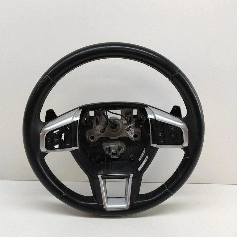 Stūre FK723F563GD