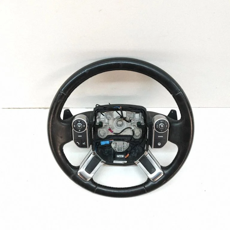 Rool GK523F563DD