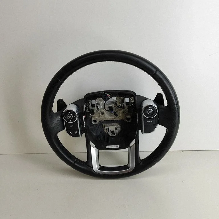Stūre FPLA13D767BB