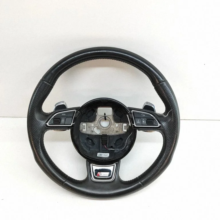 Rool 8K0419091CT