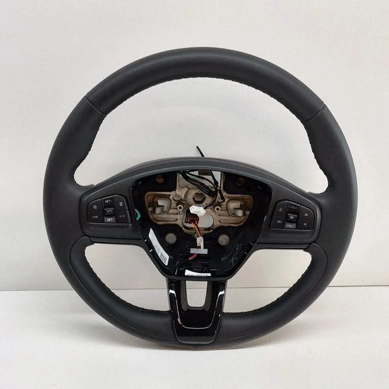 Steering wheel LJ8B3600EK