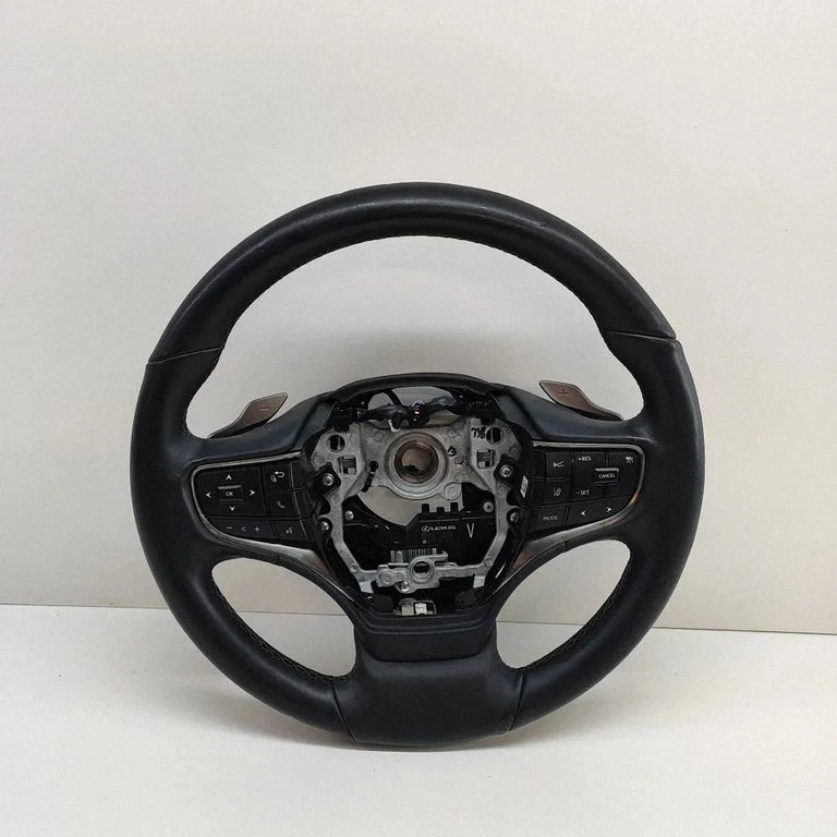 Rool 864A100630 – Lexus ES VII XZ10 (2018-2021)