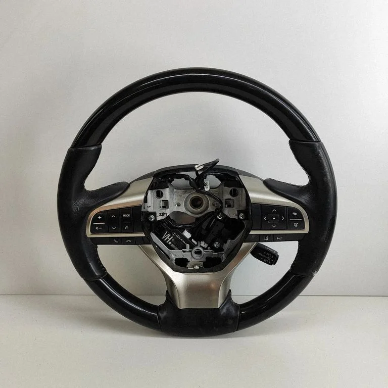 Steering wheel 864A148011