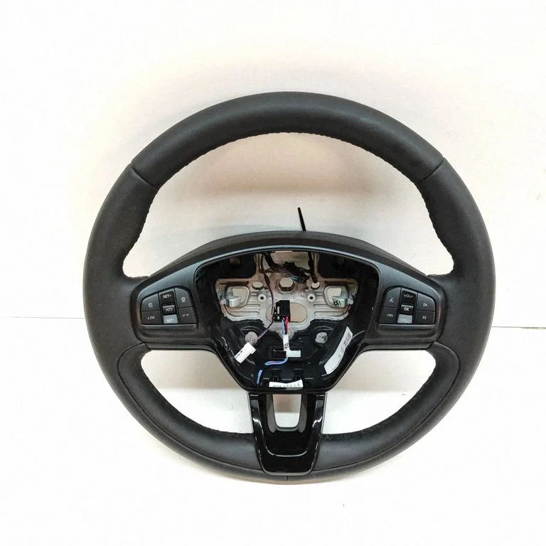 Steering wheel LJ8B3600EJ1GXB