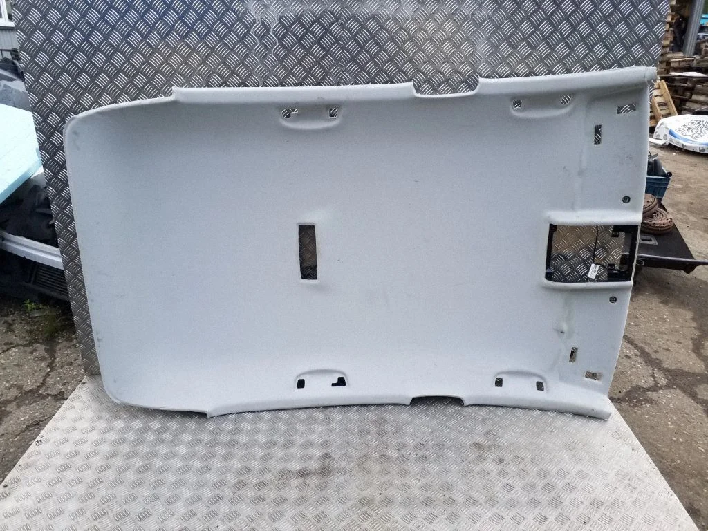 Griesti 5G4867501Q