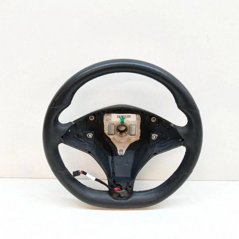 Steering wheel 103677400D