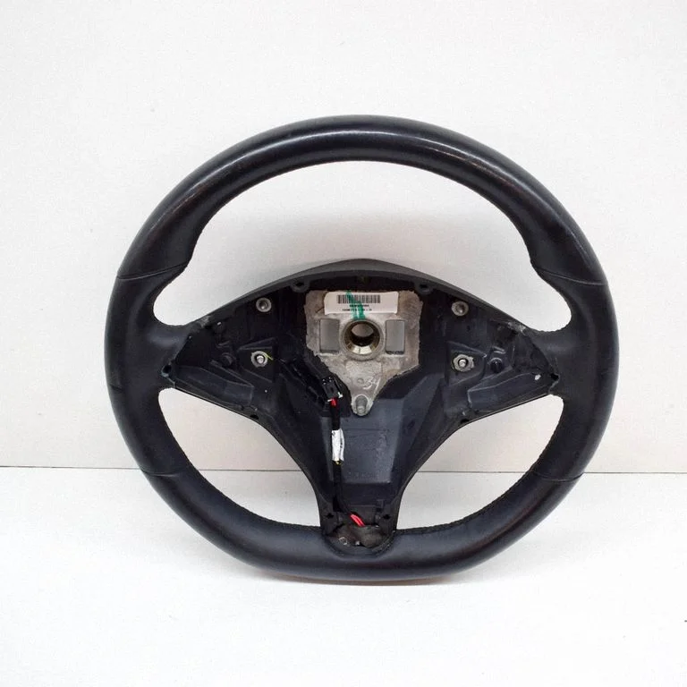 Rool – Tesla Model Y (2020-)