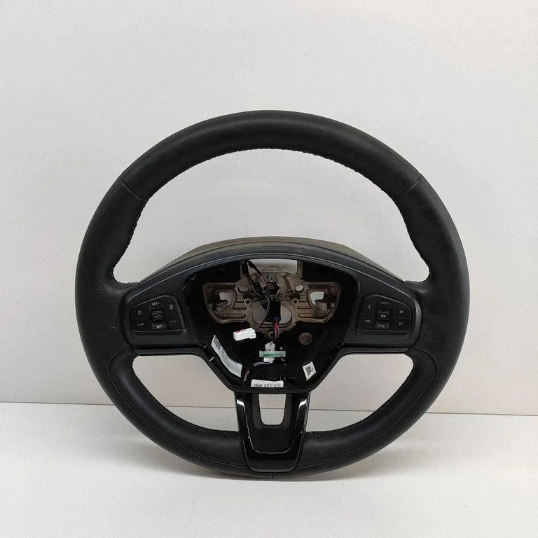 Stūre LJ8B3600EH1GXB