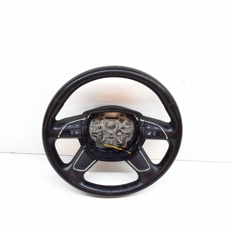 Kierownica 4G0419091N