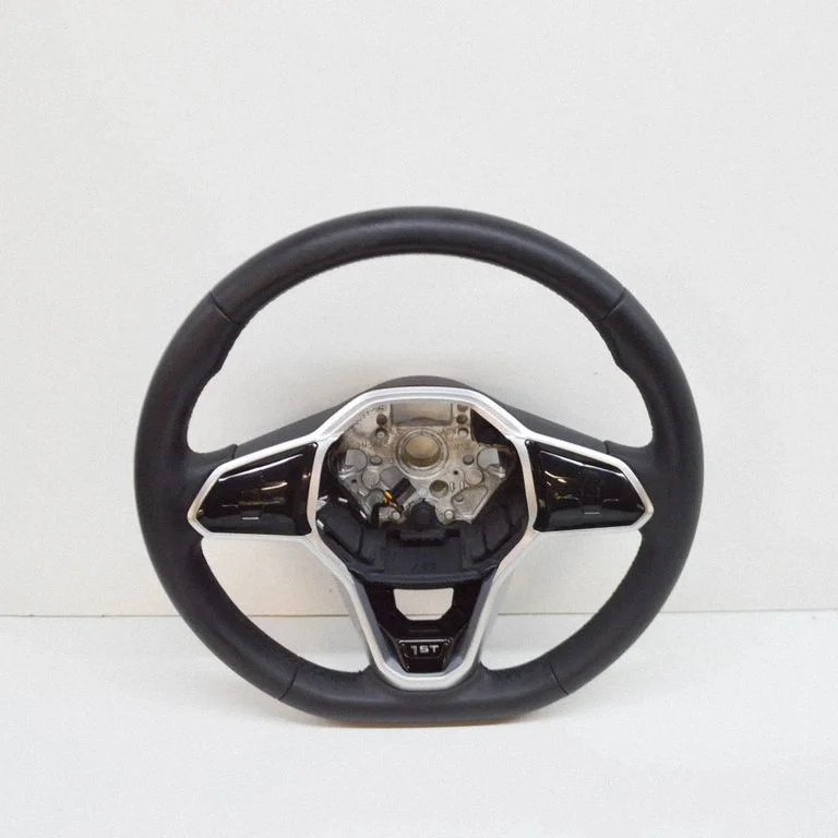 Stūre – Volkswagen ID.4 (2020-)