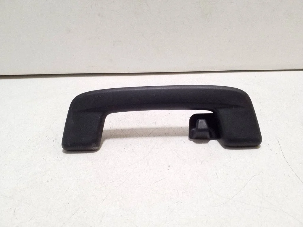 Rear interior roof grab handle – Audi RS Q3 (2019-)