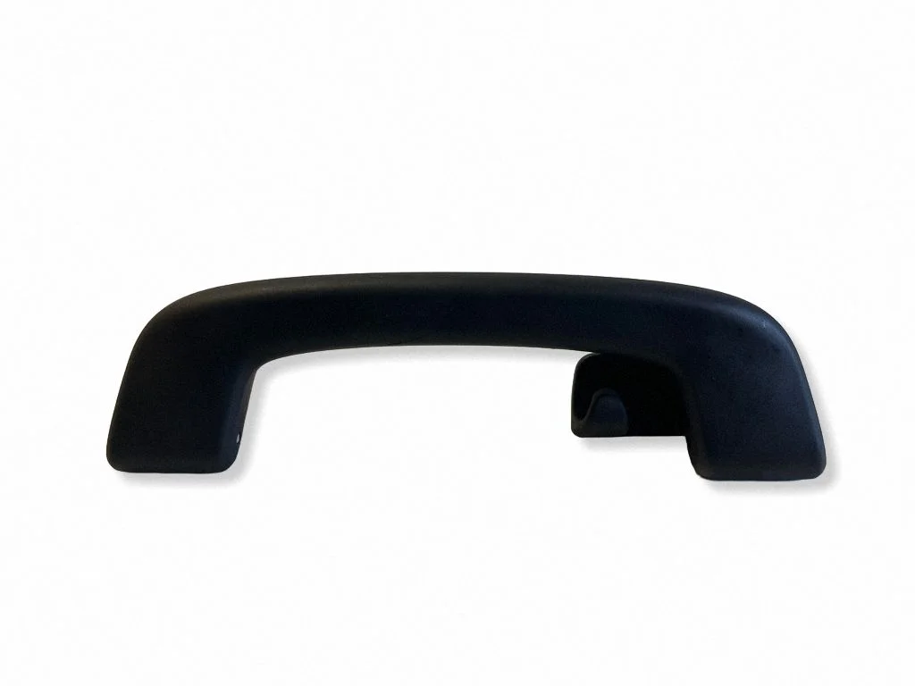 Rear interior roof grab handle 9171223