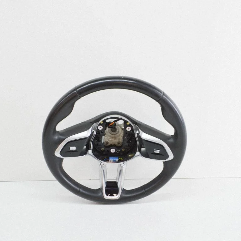 Rool – Jaguar I-Pace (2018-)