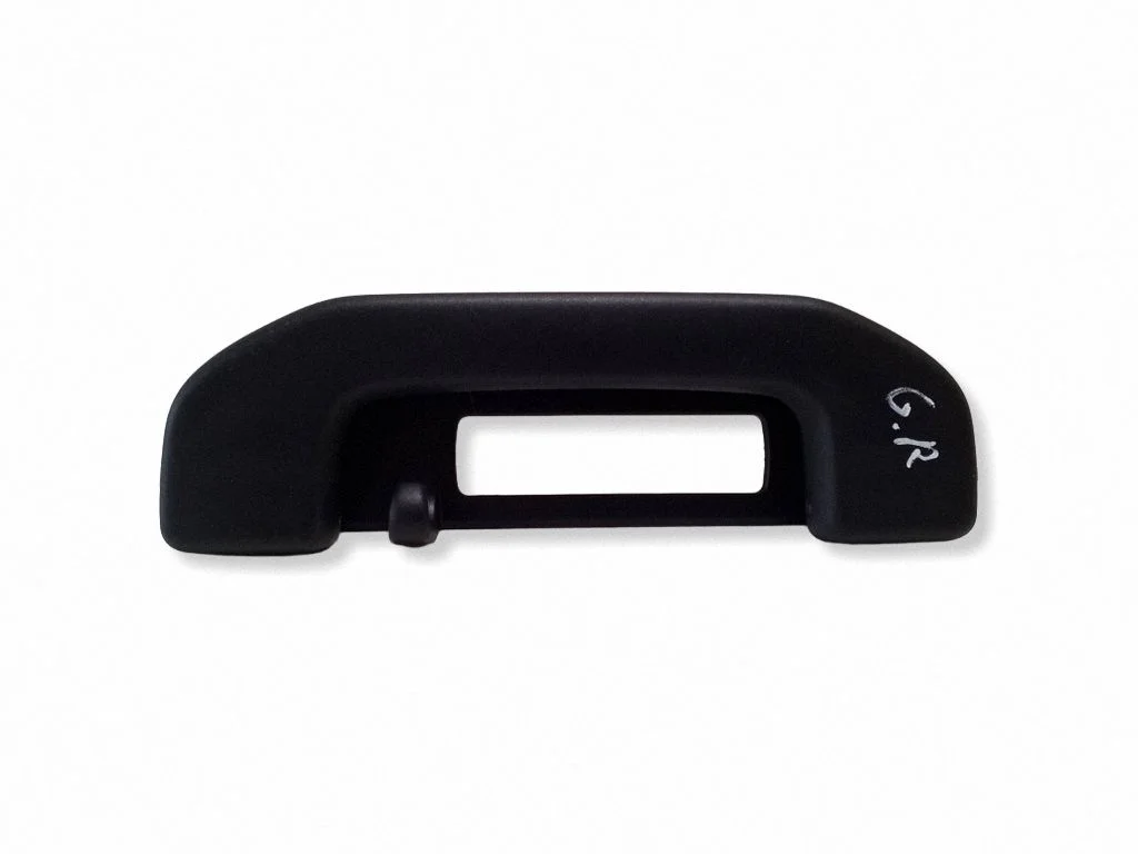 Tagumine lae käepide A0998150100