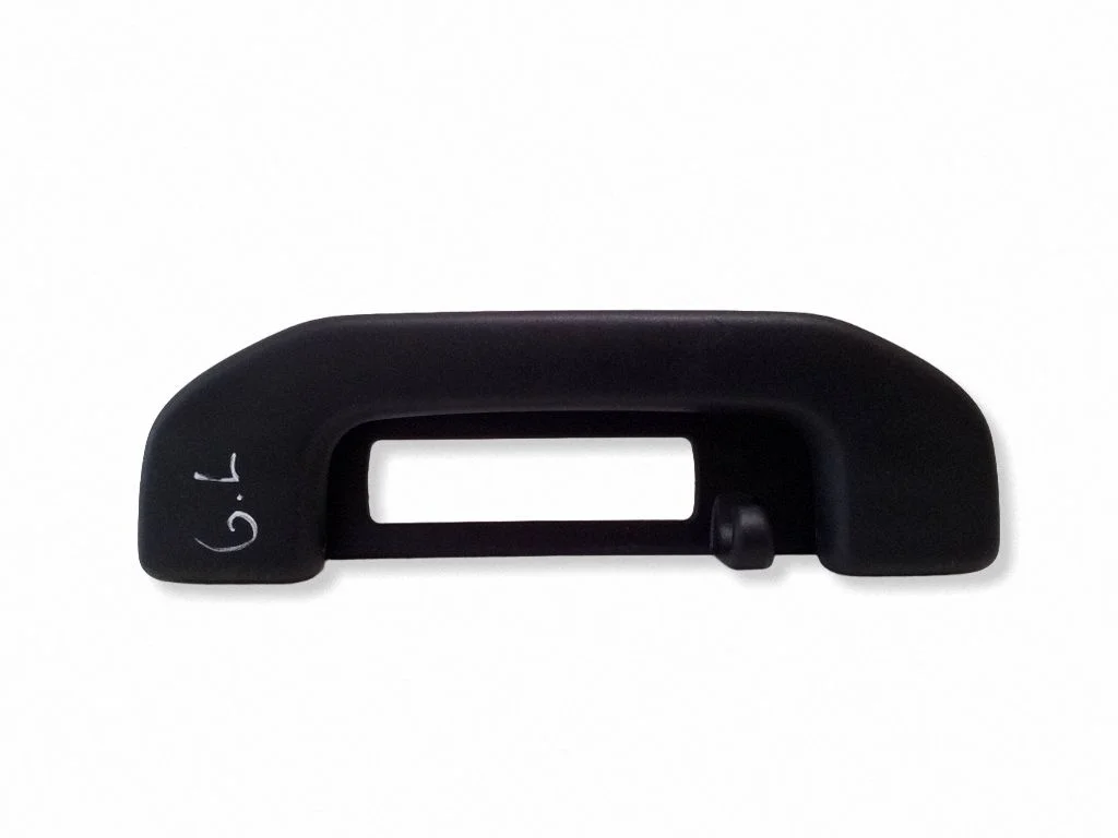 Tagumine lae käepide A0998150000
