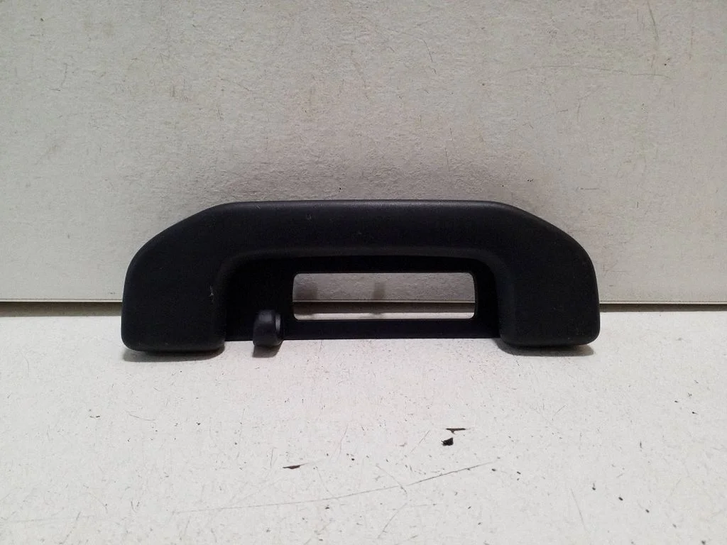 Tagumine lae käepide A0998150100