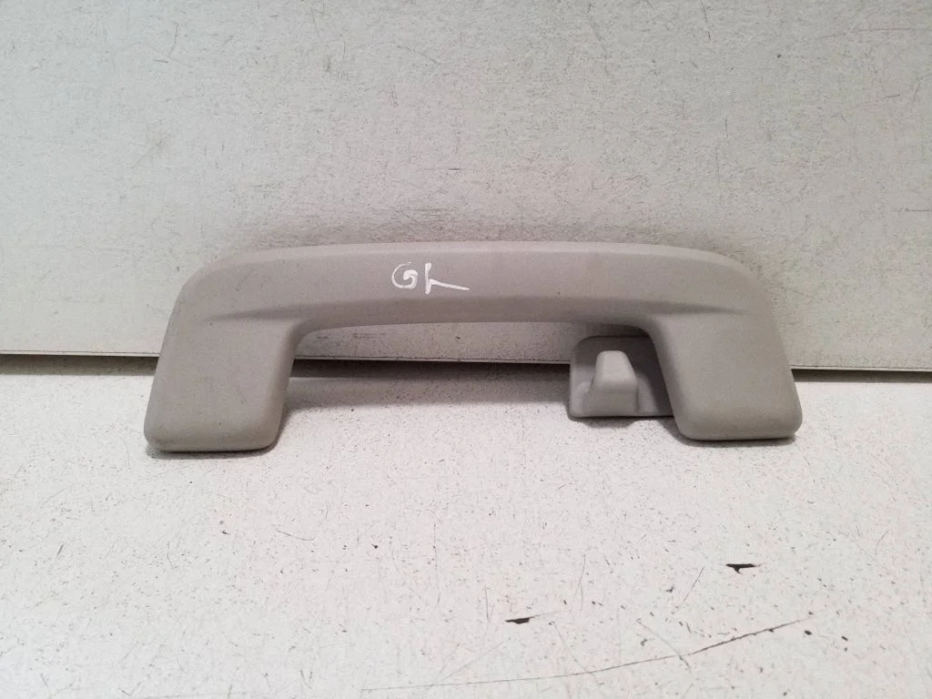 Rear interior roof grab handle – Cupra Formentor (2020-)