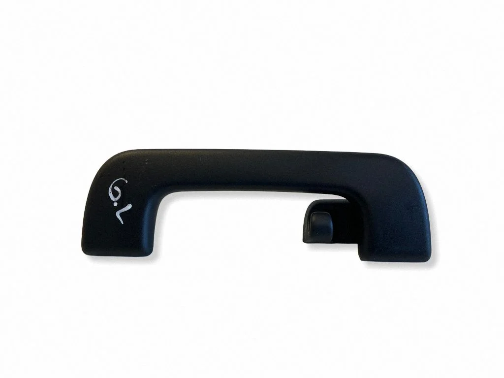 Tagumine lae käepide 8R0857607J
