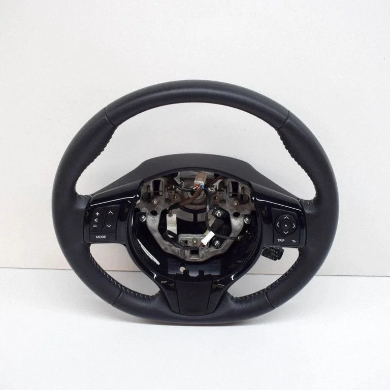 Rool 451000D49024