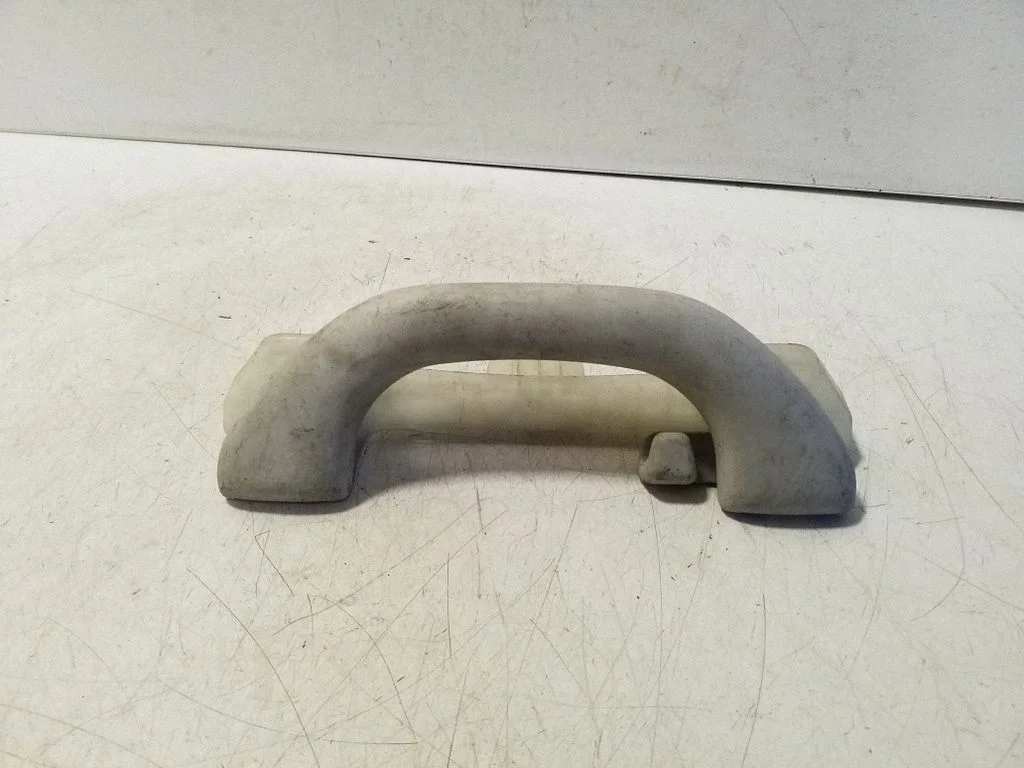 Rear interior roof grab handle 1K0857607J