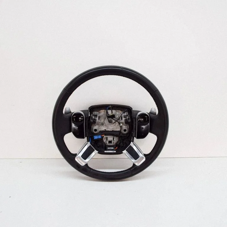 Rool JK523F563CB